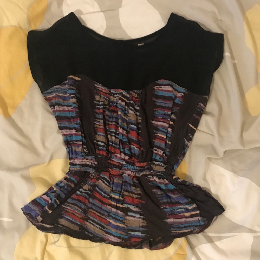 Urban Outfitters Top